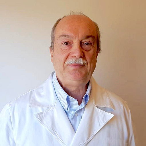 Dott. Giorgio Donè