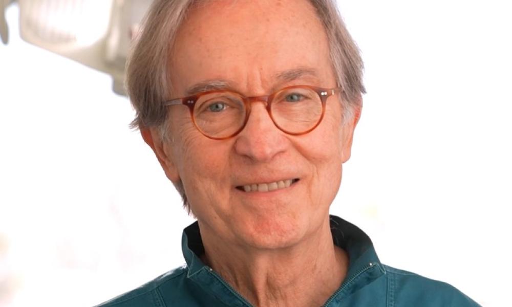 Chirurgia guidata Padova