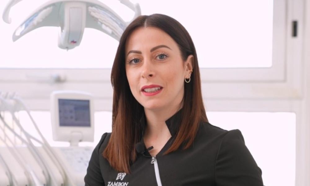 Impianti a carico immediato Padova