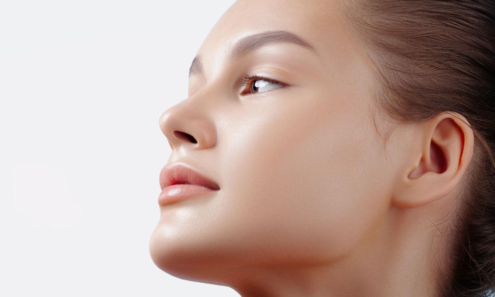 TRATTAMENTI ACIDO IALURONICO PADOVA